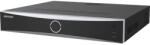 Hikvision DS-7716NXI-I4/VPro 16 csatornás AcuSense NVR, 192/256 Mbps be-/kimeneti sávszélesség (DS-7716NXI-I4-VPro)