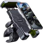 Trizand kerékpáros telefontartó (25366)