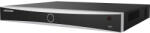 Hikvision DS-7608NXI-I2/8P/VPro 8 csatornás AcuSense PoE NVR, 96/256 Mbps be-/kimeneti sávszélesség (DS-7608NXI-I2-8P-VPro)