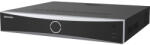Hikvision DS-7732NXI-I4/16P/VPro 32 csatornás AcuSense PoE NVR, 384/256 Mbps be-/kimeneti sávszélesség (DS-7732NXI-I4-16P-VPro)