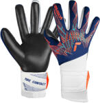 Reusch Pure Contact Silver (5470200-4848)