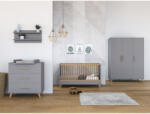 Faktum Flip Grey teljes babaszoba szett 3