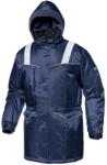 Sir Safety System Opera Quark kabát - Sötétkék - XL (SSY-MC5334Q5-XL)