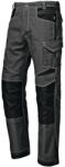 Sir Safety System Industrial munkanadrág Ripstop - Szürke - 60 (SSY-MC2571B6-60)