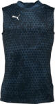PUMA Teamcup Training Jersey Sl (65798506)