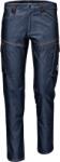 Sir Safety System Symbol Denim Stretch derekasnadrág - Farmerkék - 54 (SSY-MC1120Q6-54)