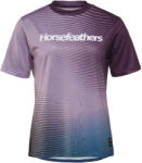 Horsefeathers Quantum (tw044b)