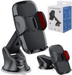 Xtrobb Autós telefontartó (szélvédőre helyezhető) (id_16326-code_20384)