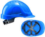 Sir Safety System ABS 901 védősisak - Kék - uni (SSY-MD1223P0)