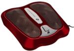 Malatec Shiatsu elektromos talpmasszírozó (id_15442-code_16725) - hasznos-holmik