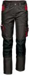 Sir Safety System HARRISON Munkanadrág - Antracitszürke - 48 (SSY-MC1811C3-48)