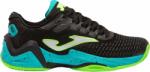 Joma Ace (tacpw2201p)