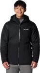 Columbia Iceberg Point Jacket (2113941010)