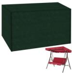  Hintatakaró ponyva (id_15347-code_00013350)