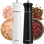 Ruhhy Kézi daráló (id_17934-code_24721)