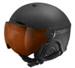 Etape Phoenix Pro (1927317)