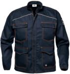 Sir Safety System Polytech multifunkcionális dzseki - Tengerészkék - 52 (SSY-MC5714Q5-52)