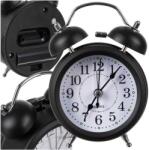  Retro ébresztőóra (25473)