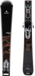 Dynastar Exclusive Xpress + Xpress W10 Gw B83 (drlbt02)