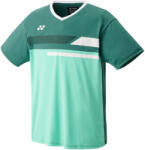 Yonex Ym 0029 (kctmy00293-518)