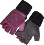Fitforce Naag (naag-w3a)