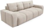  SOHO ágyazható kanapé - bézs (10000013967)