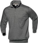 Sir Safety System Sirflex melegítőfelső - Szürke - L (SSY-MC3124BM-L)