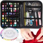 Ruhhy 128 részes varrókészlet (id_16097-code_19457)