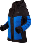 TRIMM Vario Lady (vario Lady-blue)