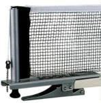 JOOLA Pingpongháló csíptetős, magasságállítós - JOOLA Snapper SP-31013 (SHA_sp-31013)