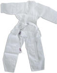SPARTAN Karate ruha, 110 cm - SPARTAN (SHA_sp-60400)