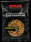 BAIT MAKER tejsavas erjesztésű tigrismogyoró 900g (BM207478) - nextfish