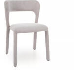  VICO étkezőszék - szürke (10000014694)