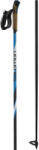 Salomon R 30 Click (l41154900)