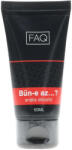 FAQ - Bűn - e az. . . ? anál síkosító - 50 ml