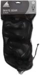 Rollerblade SKATE GEAR 3 PACK (069P0100100)