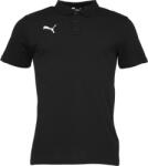 PUMA Teamgoal 23 Casuals Polo (65657903)