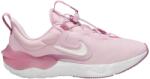 Nike RUN FLOW JP Roz, Alb 40 (DR0472-600)