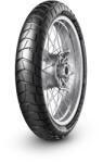 METZELER Karoo Street 120/70-15 M/C 56P TL Front