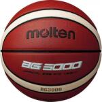 Molten Bg 3000 (bg3000-2)