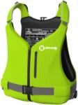EG Canoe 2.0 Jr (10786-jr_gr)