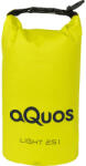 AQUOS Lt Dry Bag 2, 5l