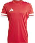 adidas Squadra 25 Jersey M - sportisimo - 9 490 Ft