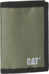 Caterpillar Millennial Classic Riley (84352-551)