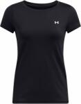Under Armour Hg Armour Ss (1328964-002)