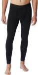 Columbia Midweight Stretch Tight L