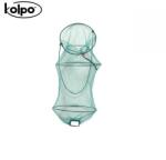 Kolpo nasa 100cm 3 karikás haltartó (K1032060) - nextfish