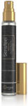 Orgie Feromon parfüm Orgie - Sensfeel for Man, travel size