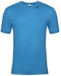 PROGRESS Microsense Ss2 2xl