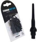 Windson SOFT HEGY 25 mm - 30 db